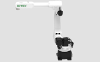 Articulated Robot RA610-1672-GB (3)