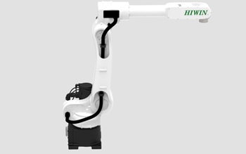 Hiwin Robot RA610-1672-GB