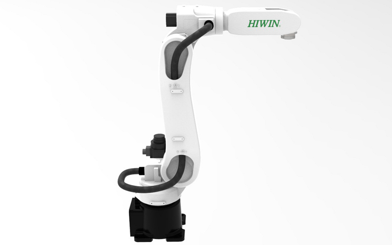 HIWIN Robot RA620-1621