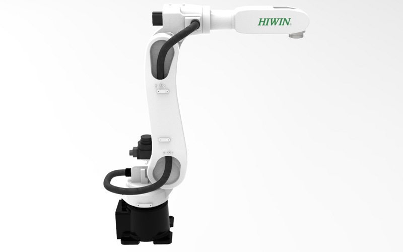 HIWIN Robot RA620-1739