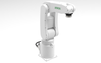 Articulated Robot RT605-710-GB (1)