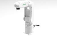 Articulated Robot RT605-710-GB (2)