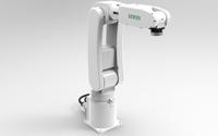 Articulated Robot RT605-909-GB (1)