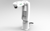 Articulated Robot RT605-909-GB (2)