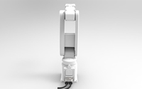 Articulated Robot RT605-909-GB (4)