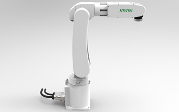Hiwin Robot RT605-909-GB