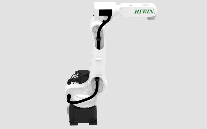 Robot RA610-1869-GB HIWIN Robot RA610-1355-GB