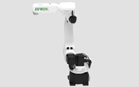 Articulated Robot RT610-1355-GB (3)