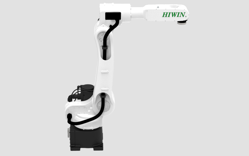 HIWIN Robot RT610-1476-GB