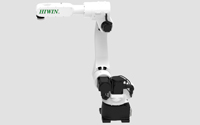 Articulated Robot RT610-1476-GB (3)