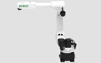 Articulated Robot RT610-1672-GB (3)