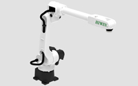 Articulated Robot RT610-1869-GB (1)