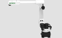 Articulated Robot RT610-1869-GB (3)