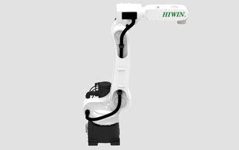 Hiwin Robot Articulated RA610 series
