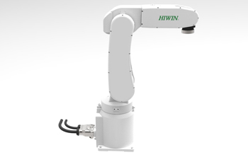 Hiwin Robot Articulated RT605 series