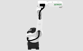 Hiwin Robot Articulated RT610 series