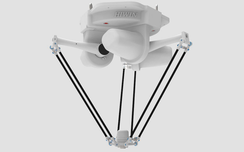 HIWIN Robot RD403-1100-GB