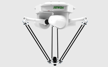 Hiwin Robot RD403-1100-PR-GB