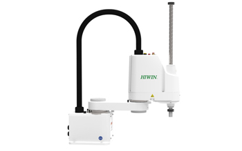 Hiwin Robot RS405-400-400-LU