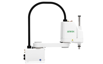 Hiwin Robot RS405-500-200-LU
