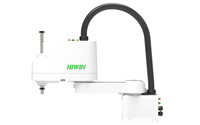Scara Hiwin Robot RS410-600-200-LU (4)