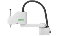 Scara Hiwin Robot RS410-700-200-LU (4)
