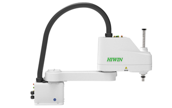 Hiwin Robot RS410-700-200-LU