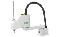 Hiwin Scara Robot RS410-700-400-LU (3)