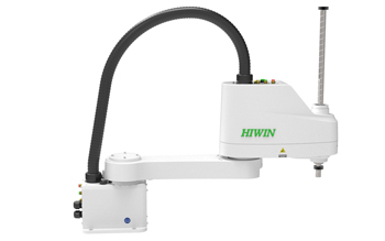 Hiwin Robot RS410-700-400-LU
