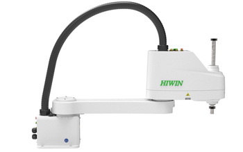 Hiwin Robot RS410-800-200-LU