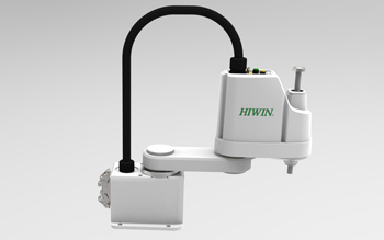 Hiwin Robot SCARA RS403-series
