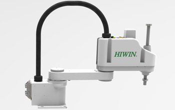 Hiwin Robot SCARA RS406-series