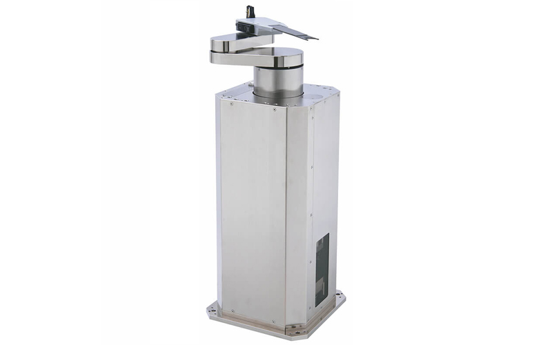 Wafer RWS Hiwin Robot RSW