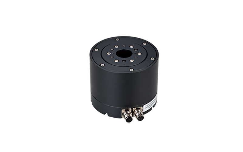 Hiwin Direct Drive Motor - DMS series