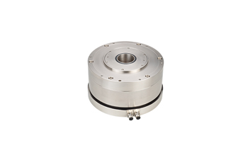Hiwin Direct Drive Motor - DMY series