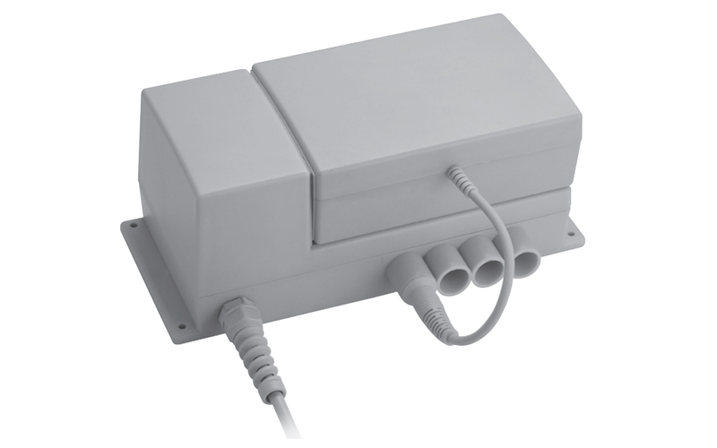 Linear Actuator Controller - LAK2BN Linear Actuator Controller - LAK2BN