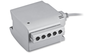 Hiwin Linear Actuator Controller - LAK4D