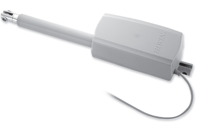 Linear Actuator - LAN4 Linear Actuator - LAN4