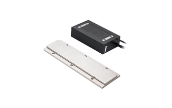 Hiwin Linear Motors Ironcore - LMSS series