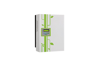 Hiwin Renewable Power Inverter - 5kW