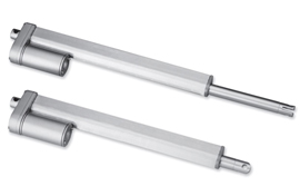 Linear Actuator - LAS series