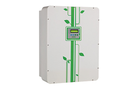 Renewable Power Inverter - 2kW