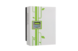 Renewable Power Inverter - 5kW