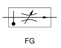 Symbol-FG