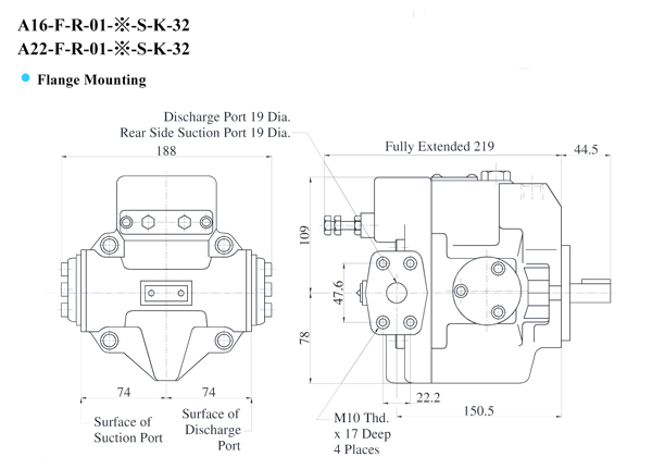 A16-22-ST2