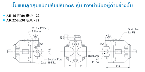 Type2