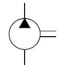 Symbol-PVRs-Series