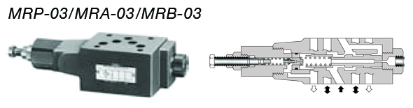 ReducingValve-03