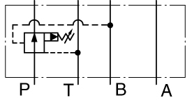 Symbol-MRB1