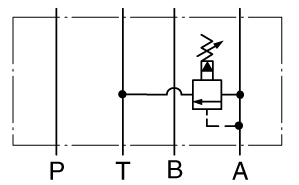 Symbol-MBA1